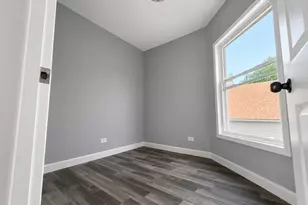 5020 W Ohio St, Chicago, IL 60644 - Photo 11