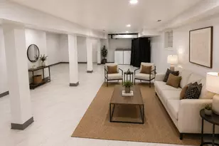 5020 W Ohio St, Chicago, IL 60644 - Photo 31