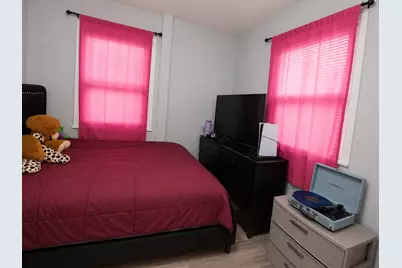 5020 W Ohio Street, Chicago, IL 60644 - Photo 27