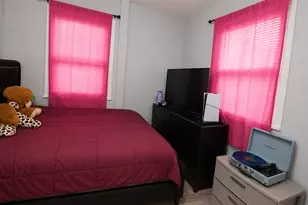 5020 W Ohio St, Chicago, IL 60644 - Photo 27