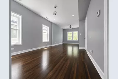 5020 W Ohio Street, Chicago, IL 60644 - Photo 5