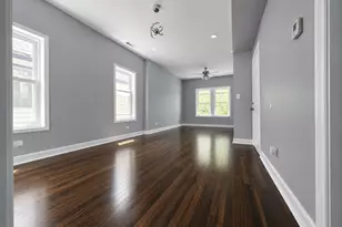 5020 W Ohio St, Chicago, IL 60644 - Photo 5