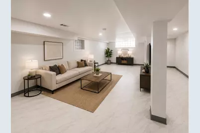 5020 W Ohio Street, Chicago, IL 60644 - Photo 33