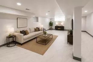 5020 W Ohio St, Chicago, IL 60644 - Photo 33