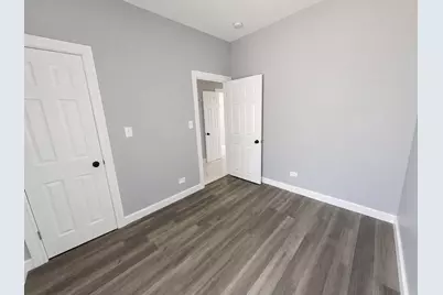 5020 W Ohio Street, Chicago, IL 60644 - Photo 17