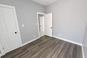 5020 W Ohio St, Chicago, IL 60644 - Photo 17