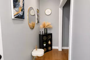 5020 W Ohio St, Chicago, IL 60644 - Photo 19