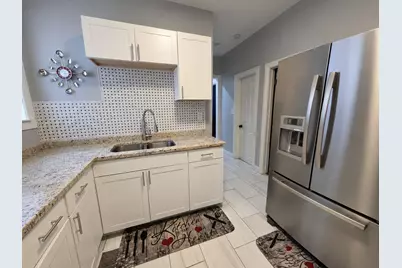 5020 W Ohio Street, Chicago, IL 60644 - Photo 23