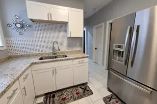 5020 W Ohio St, Chicago, IL 60644 - Photo 23
