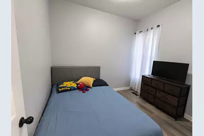 5020 W Ohio Street, Chicago, IL 60644 - Photo 29