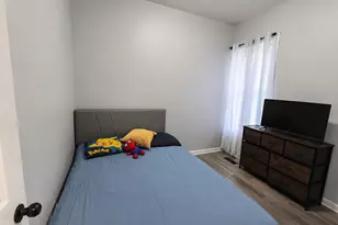 5020 W Ohio St, Chicago, IL 60644 - Photo 29