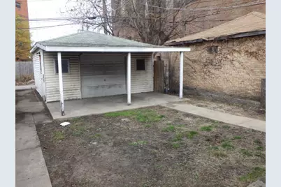 7916 S East End Avenue, Chicago, IL 60617 - Photo 17