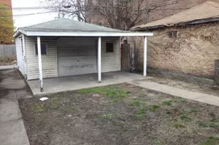 7916 S East End Ave, Chicago, IL 60617 - Photo 17