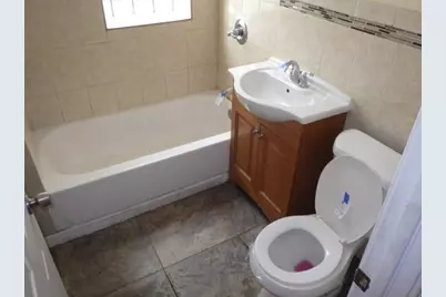 7916 S East End Avenue, Chicago, IL 60617 - Photo 7