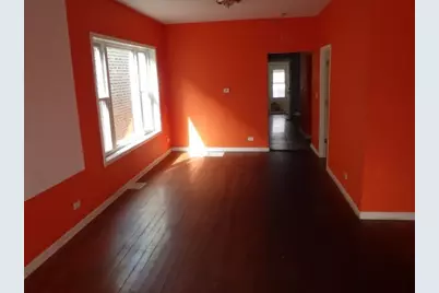 7916 S East End Avenue, Chicago, IL 60617 - Photo 9