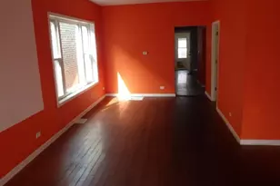 7916 S East End Ave, Chicago, IL 60617 - Photo 9
