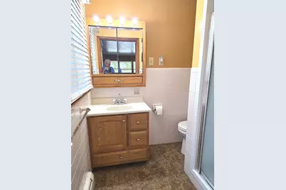 1308 Anderson Street, Bloomington, IL 61701 - Photo 29