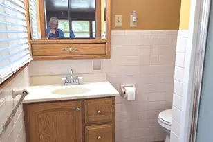 1308 Anderson St, Bloomington, IL 61701 - Photo 29