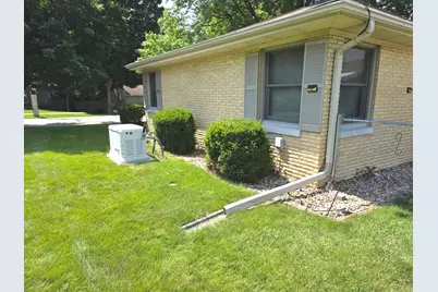 1308 Anderson Street, Bloomington, IL 61701 - Photo 17