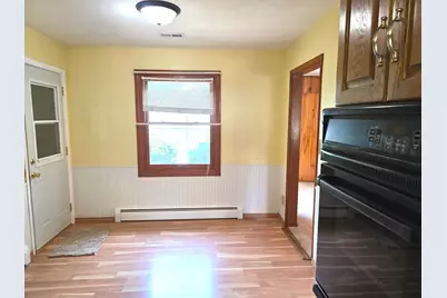 1308 Anderson Street, Bloomington, IL 61701 - Photo 27