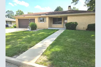 1308 Anderson Street, Bloomington, IL 61701 - Photo 1