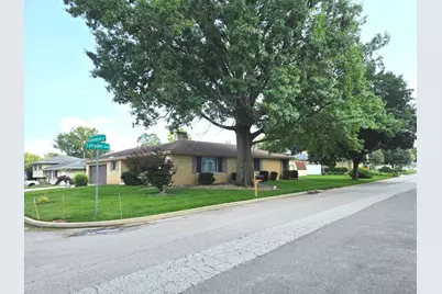 1308 Anderson Street, Bloomington, IL 61701 - Photo 5