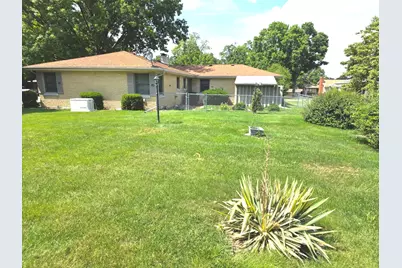 1308 Anderson Street, Bloomington, IL 61701 - Photo 11