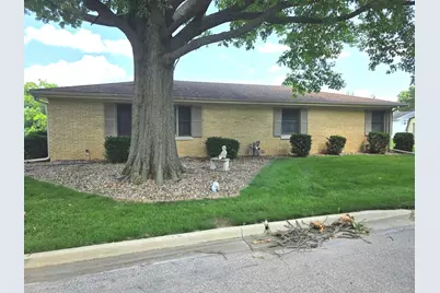 1308 Anderson Street, Bloomington, IL 61701 - Photo 7