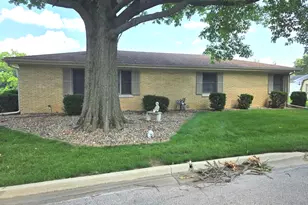 1308 Anderson St, Bloomington, IL 61701 - Photo 7