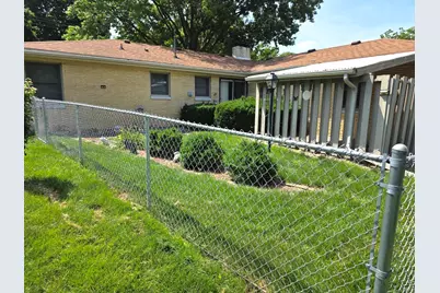 1308 Anderson Street, Bloomington, IL 61701 - Photo 19