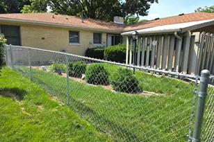 1308 Anderson St, Bloomington, IL 61701 - Photo 19