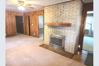 1308 Anderson Street, Bloomington, IL 61701 - Photo 23