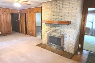 1308 Anderson St, Bloomington, IL 61701 - Photo 23