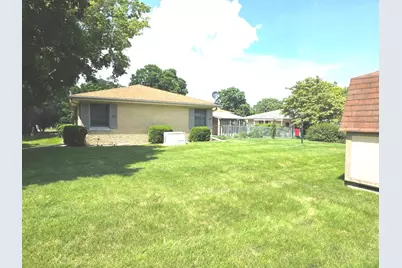 1308 Anderson Street, Bloomington, IL 61701 - Photo 9