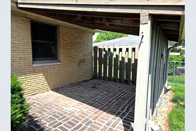 1308 Anderson Street, Bloomington, IL 61701 - Photo 15