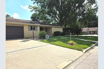 1308 Anderson Street, Bloomington, IL 61701 - Photo 3