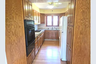 1308 Anderson Street, Bloomington, IL 61701 - Photo 25