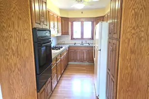 1308 Anderson St, Bloomington, IL 61701 - Photo 25