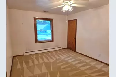 1308 Anderson Street, Bloomington, IL 61701 - Photo 37