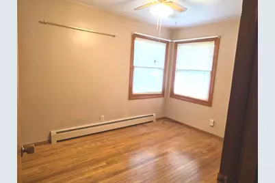 1308 Anderson Street, Bloomington, IL 61701 - Photo 41