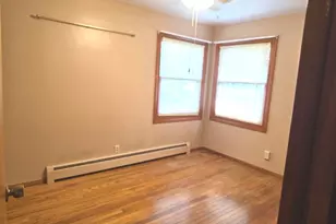 1308 Anderson St, Bloomington, IL 61701 - Photo 41