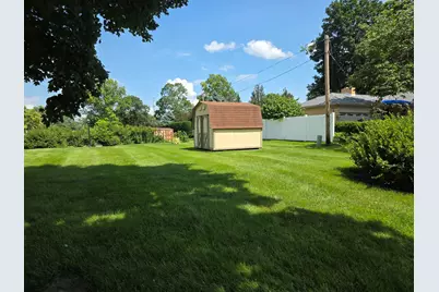 1308 Anderson Street, Bloomington, IL 61701 - Photo 13