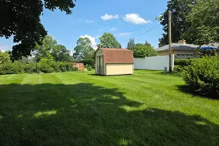 1308 Anderson St, Bloomington, IL 61701 - Photo 13