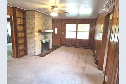 1308 Anderson Street, Bloomington, IL 61701 - Photo 21
