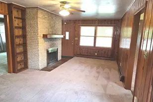 1308 Anderson St, Bloomington, IL 61701 - Photo 21