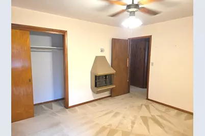 1308 Anderson Street, Bloomington, IL 61701 - Photo 39