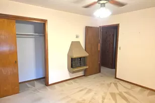 1308 Anderson St, Bloomington, IL 61701 - Photo 39