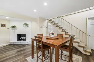 1503 Laurel Ct, Sleepy Hollow, IL 60118 - Photo 23