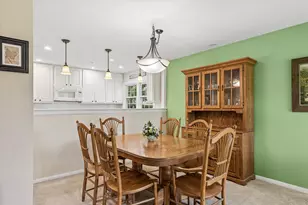 1503 Laurel Ct, Sleepy Hollow, IL 60118 - Photo 9