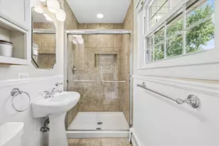 1503 Laurel Ct, Sleepy Hollow, IL 60118 - Photo 13